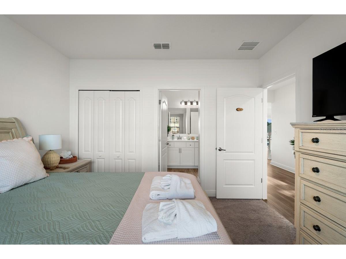 3828 S Atlantic Avenue Daytona Beach Shores FL 32118 V4947067 image10