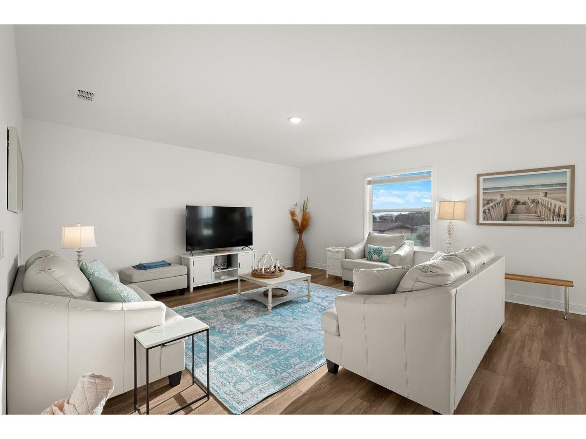 3828 S Atlantic Avenue Daytona Beach Shores FL 32118 V4947067 image13