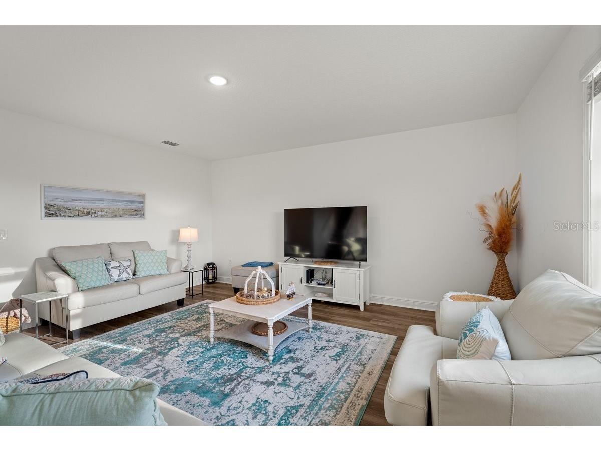 3828 S Atlantic Avenue Daytona Beach Shores FL 32118 V4947067 image14