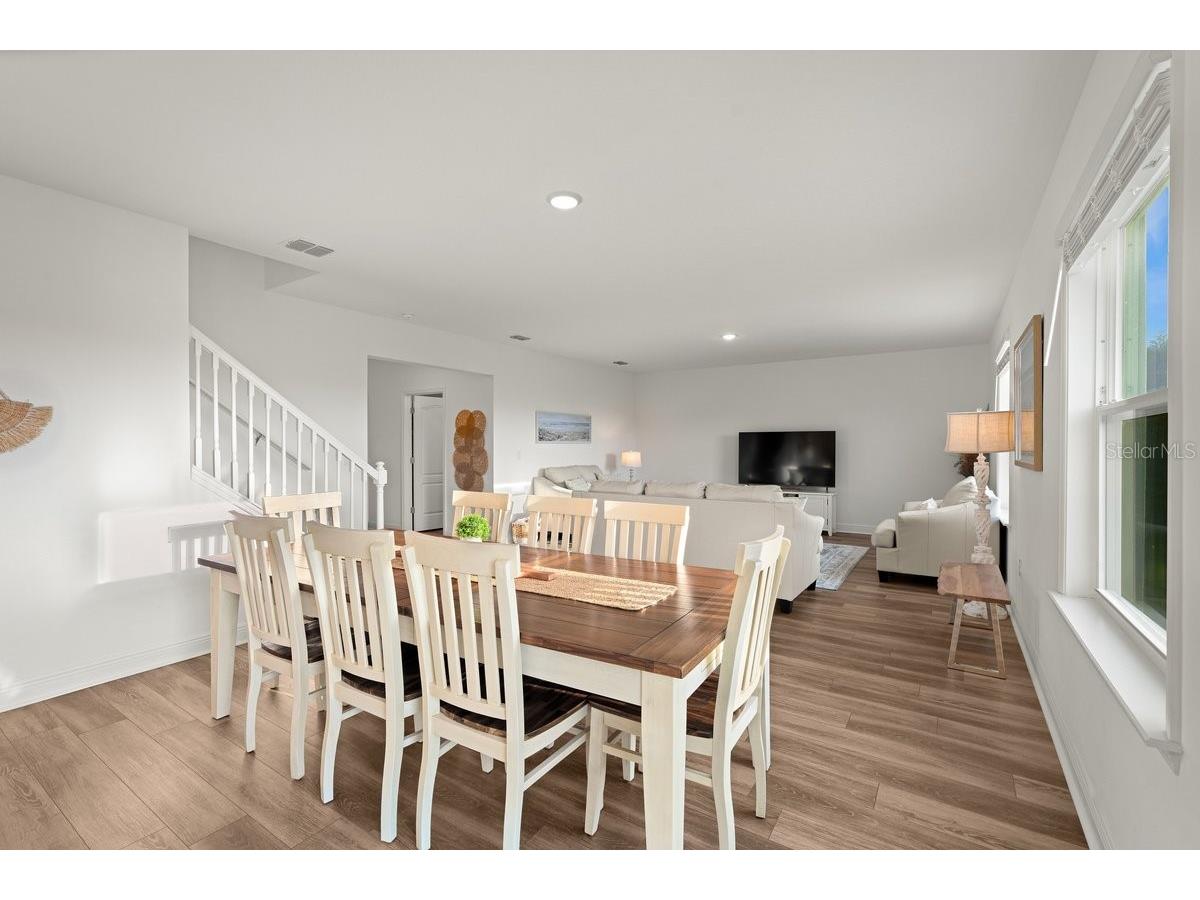 3828 S Atlantic Avenue Daytona Beach Shores FL 32118 V4947067 image16