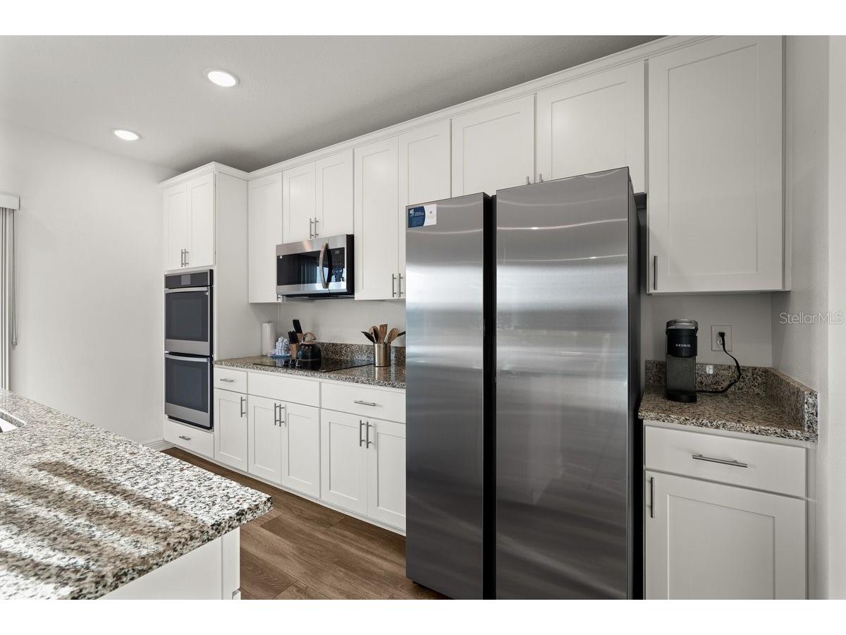 3828 S Atlantic Avenue Daytona Beach Shores FL 32118 V4947067 image17