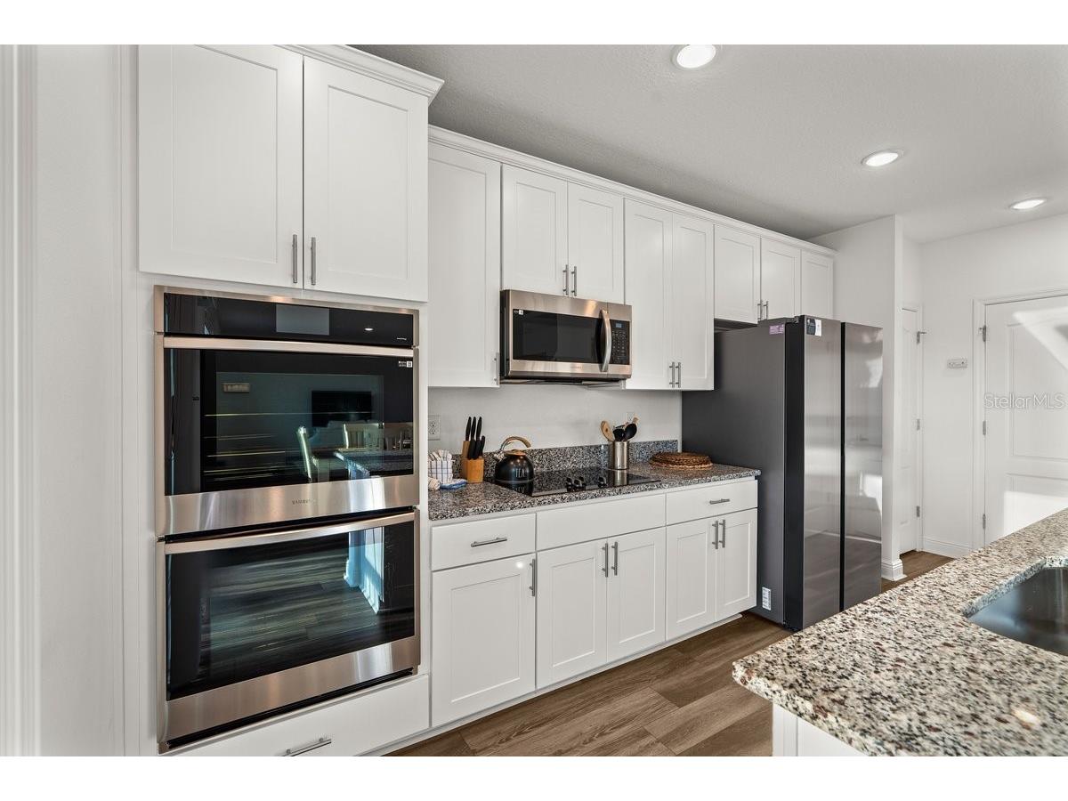 3828 S Atlantic Avenue Daytona Beach Shores FL 32118 V4947067 image18