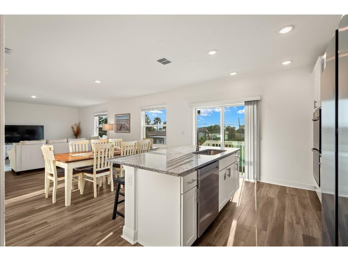 3828 S Atlantic Avenue Daytona Beach Shores FL 32118 V4947067 image19