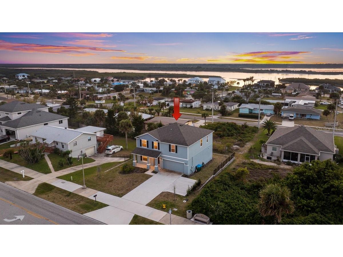 3828 S Atlantic Avenue Daytona Beach Shores FL 32118 V4947067 image2
