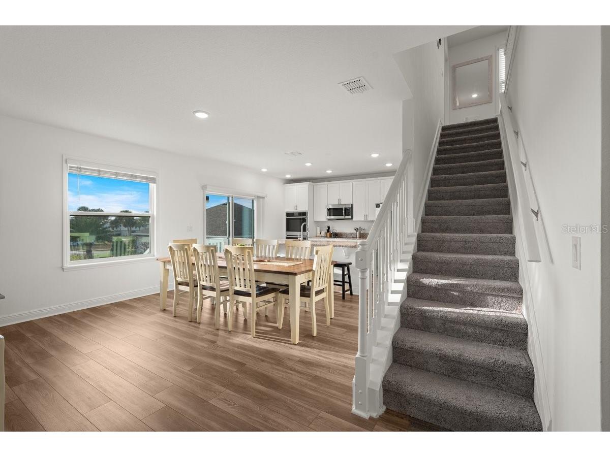 3828 S Atlantic Avenue Daytona Beach Shores FL 32118 V4947067 image20