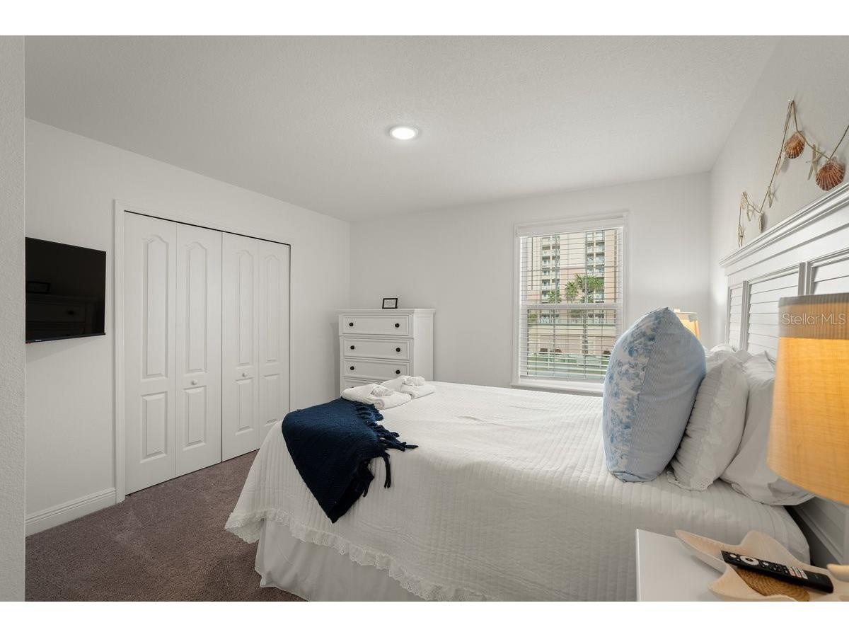 3828 S Atlantic Avenue Daytona Beach Shores FL 32118 V4947067 image21