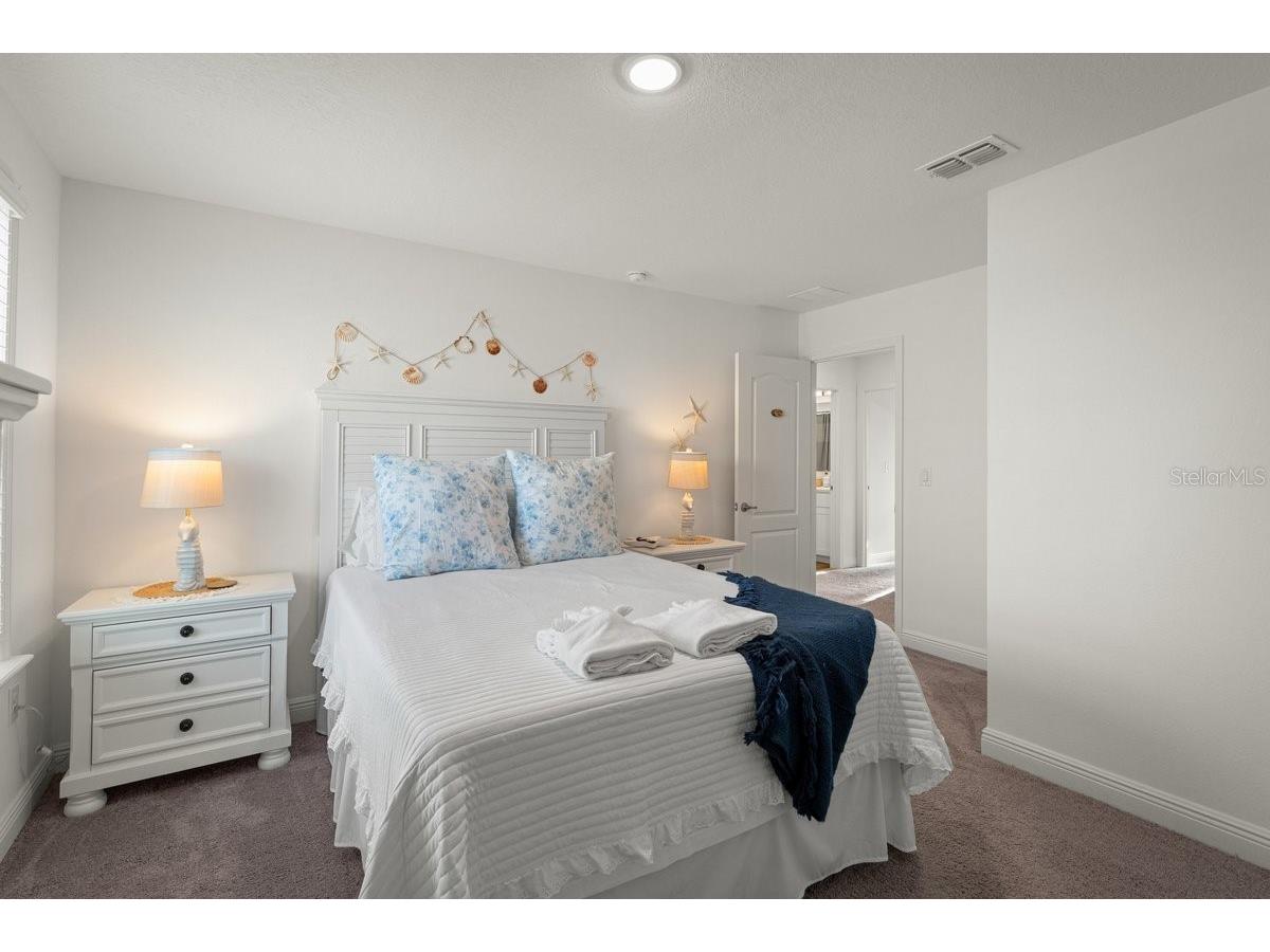 3828 S Atlantic Avenue Daytona Beach Shores FL 32118 V4947067 image22