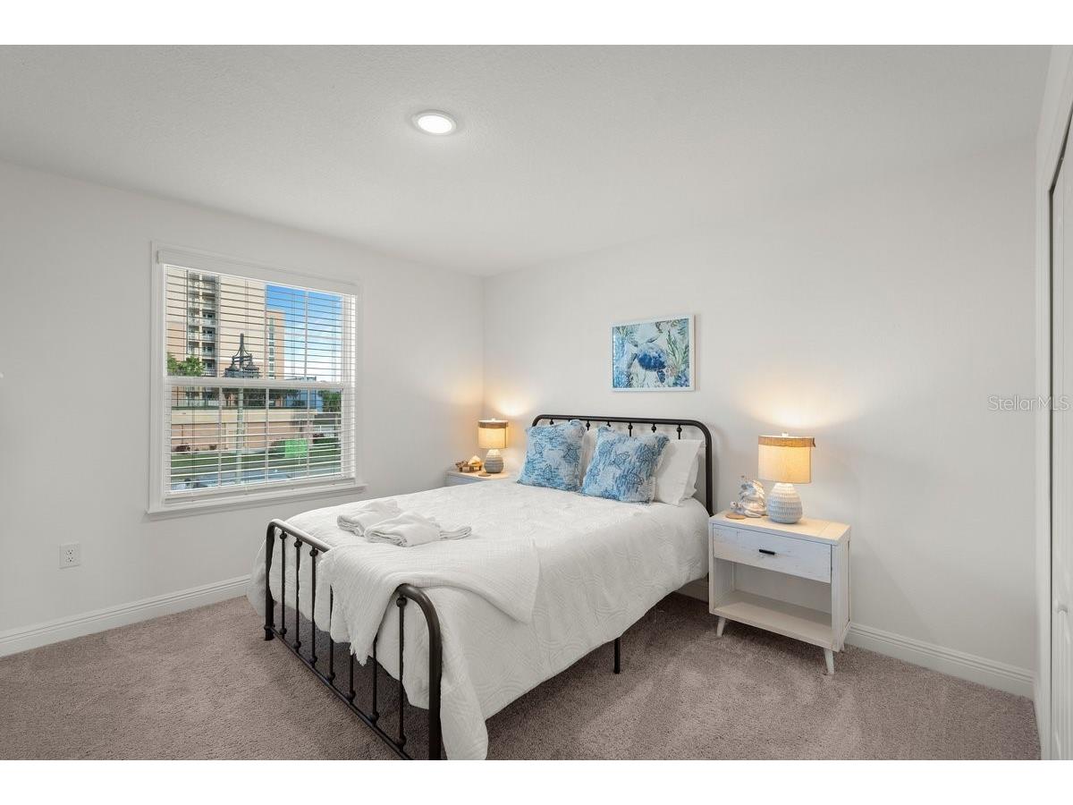3828 S Atlantic Avenue Daytona Beach Shores FL 32118 V4947067 image23