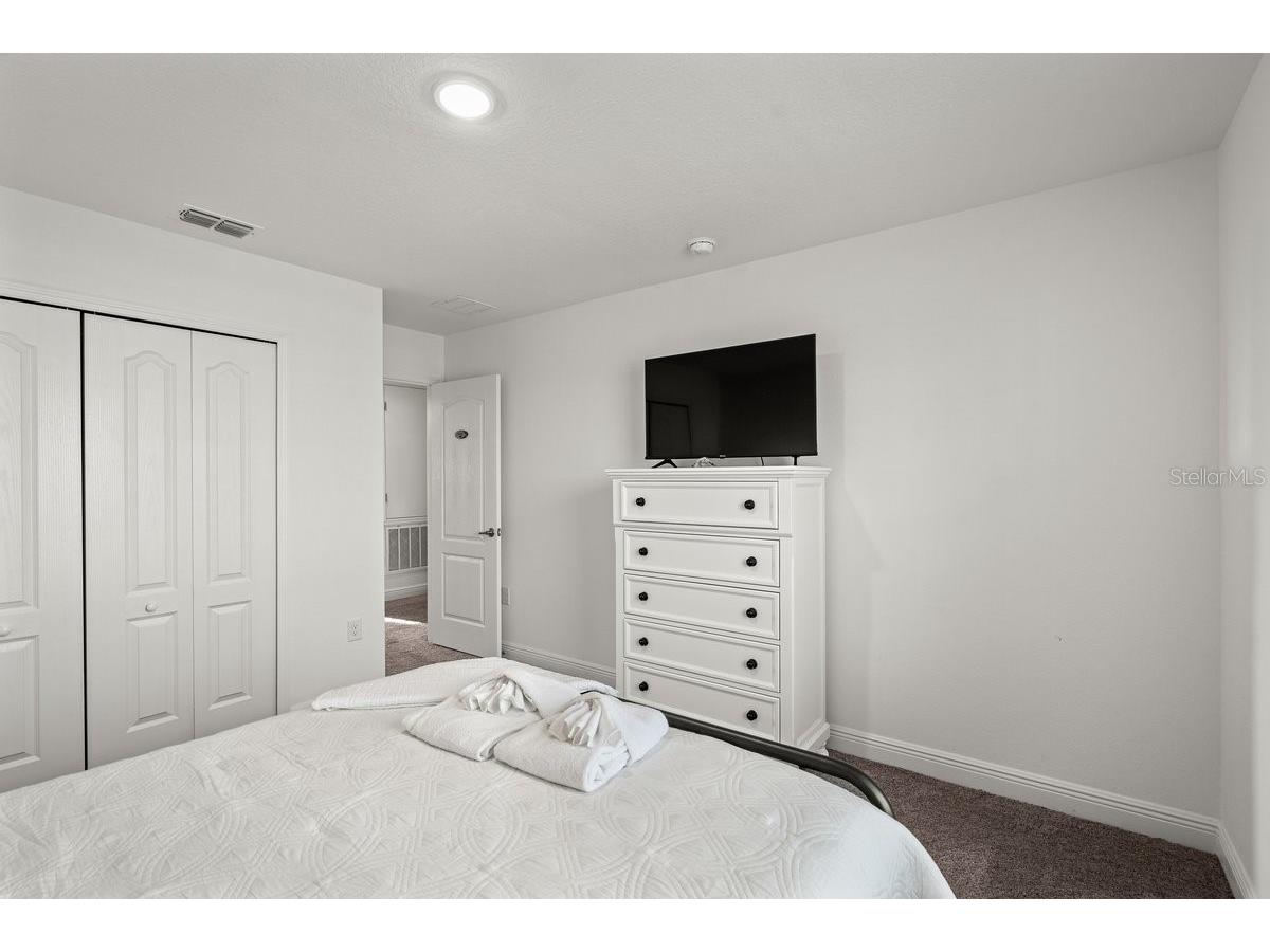 3828 S Atlantic Avenue Daytona Beach Shores FL 32118 V4947067 image24