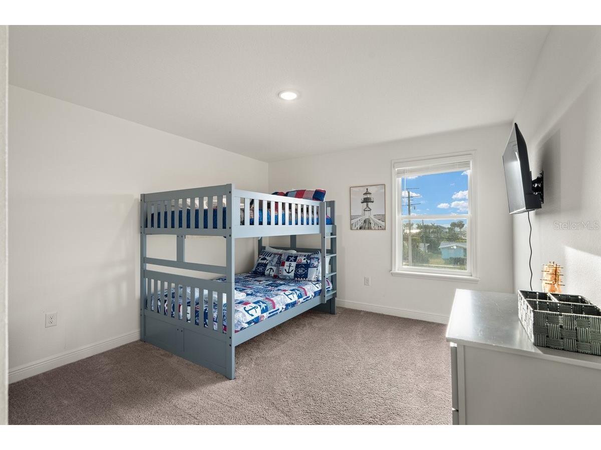 3828 S Atlantic Avenue Daytona Beach Shores FL 32118 V4947067 image25