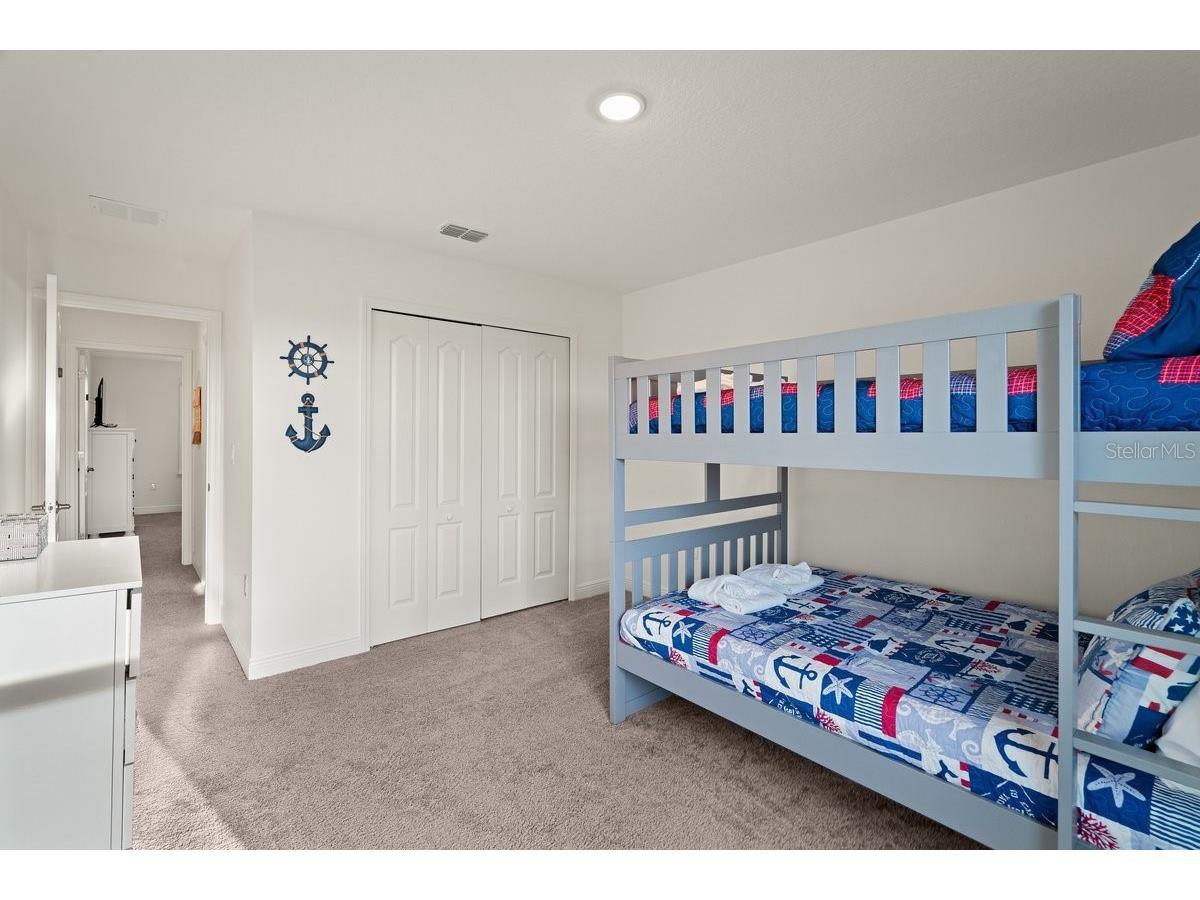 3828 S Atlantic Avenue Daytona Beach Shores FL 32118 V4947067 image26