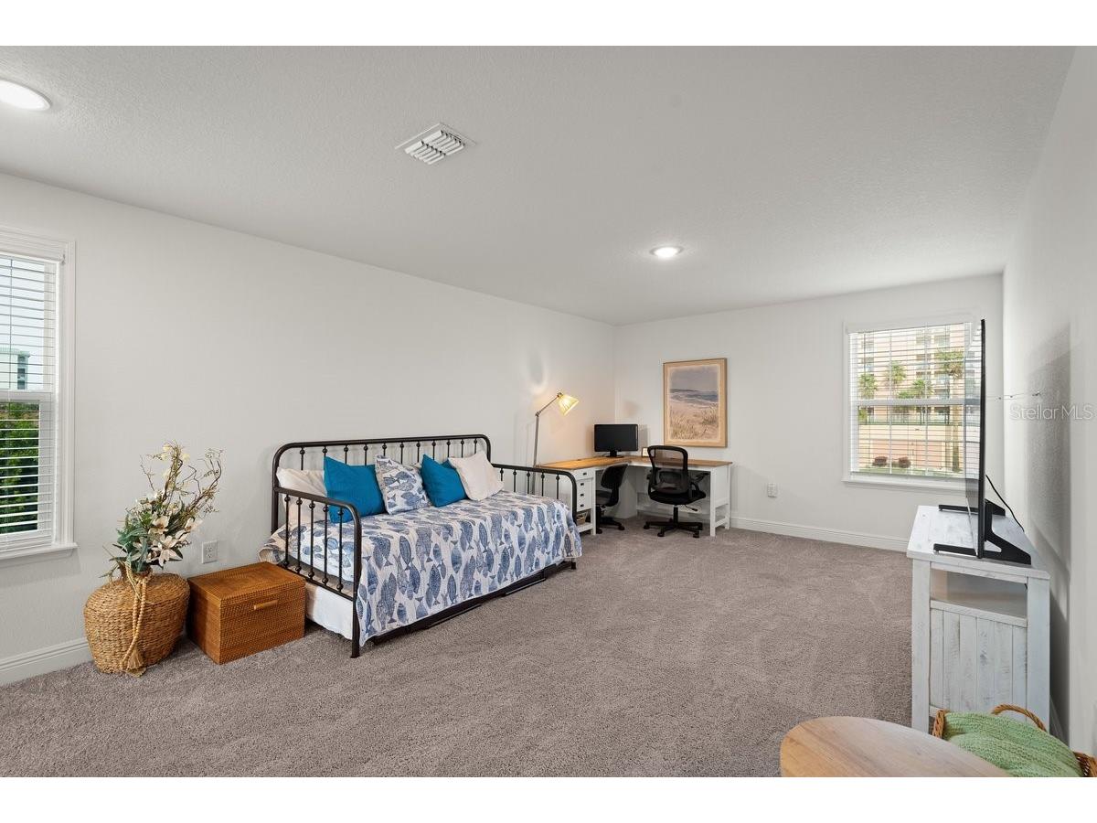 3828 S Atlantic Avenue Daytona Beach Shores FL 32118 V4947067 image27