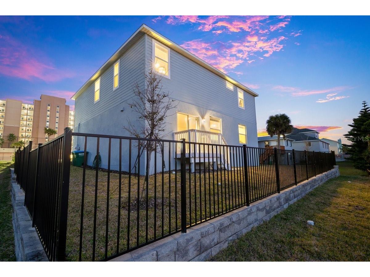 3828 S Atlantic Avenue Daytona Beach Shores FL 32118 V4947067 image3