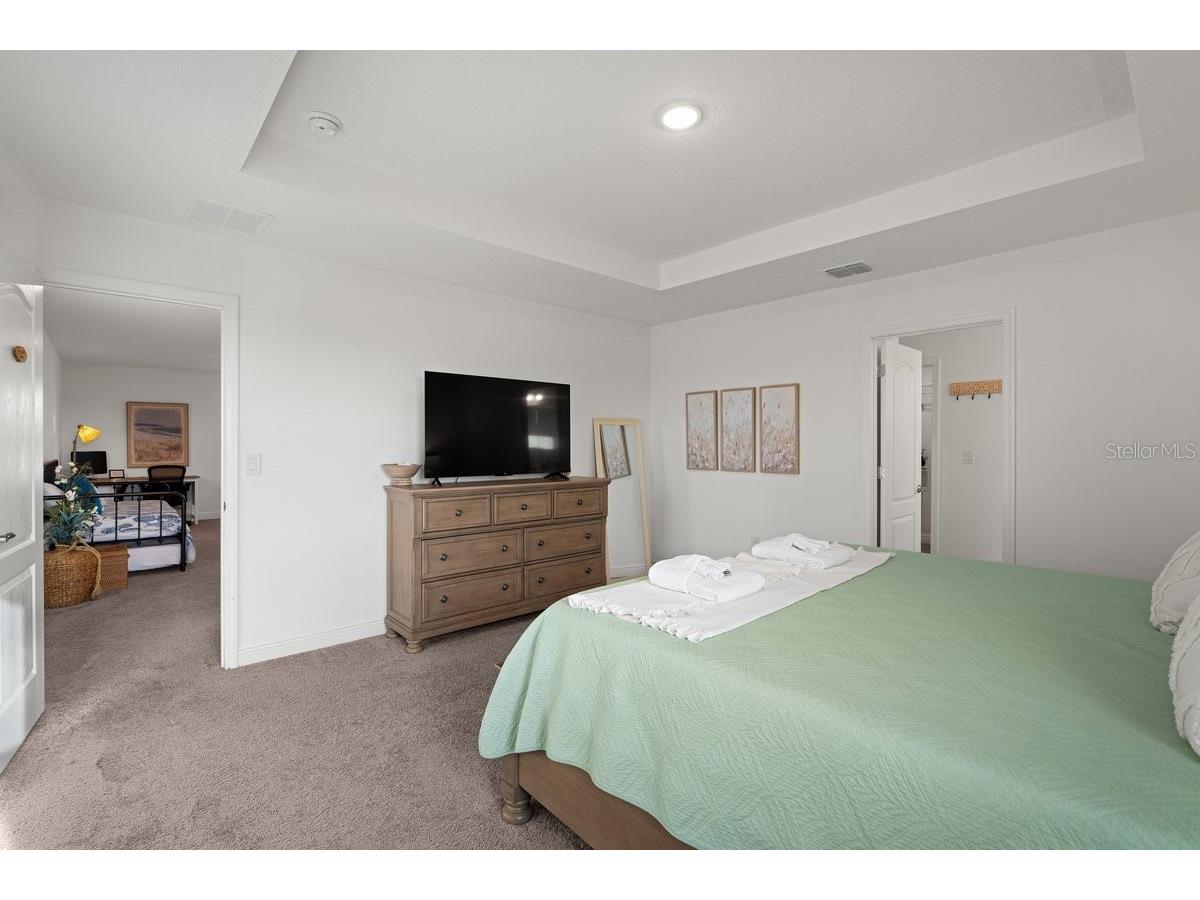 3828 S Atlantic Avenue Daytona Beach Shores FL 32118 V4947067 image31