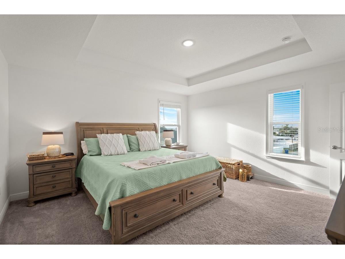 3828 S Atlantic Avenue Daytona Beach Shores FL 32118 V4947067 image32