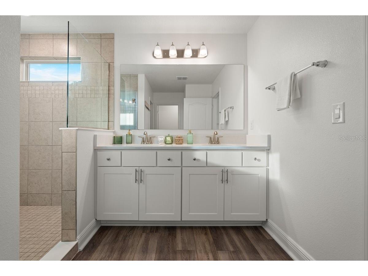 3828 S Atlantic Avenue Daytona Beach Shores FL 32118 V4947067 image34
