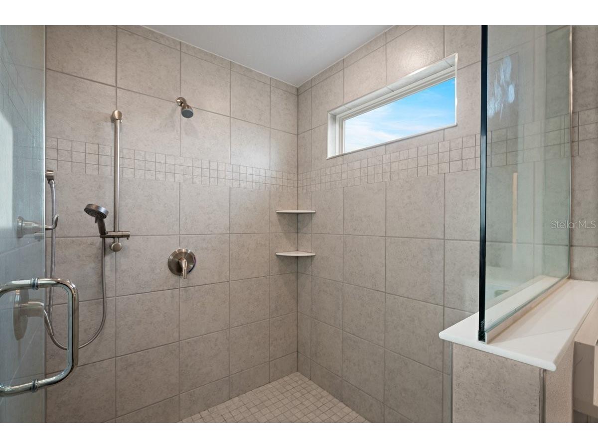 3828 S Atlantic Avenue Daytona Beach Shores FL 32118 V4947067 image36
