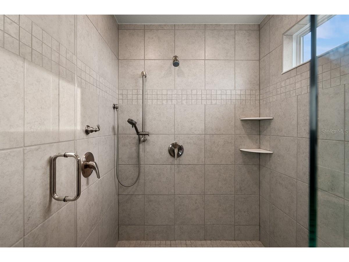 3828 S Atlantic Avenue Daytona Beach Shores FL 32118 V4947067 image37