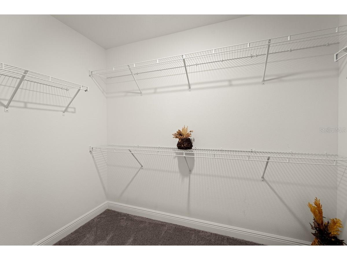 3828 S Atlantic Avenue Daytona Beach Shores FL 32118 V4947067 image38