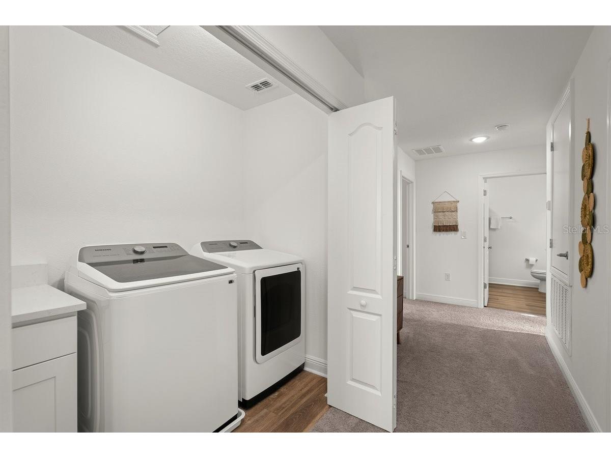 3828 S Atlantic Avenue Daytona Beach Shores FL 32118 V4947067 image39
