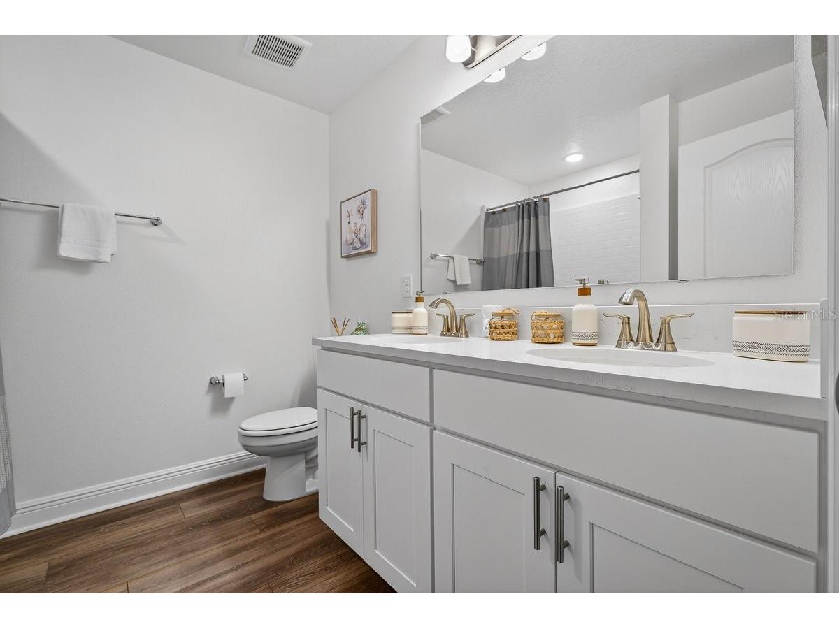 3828 S Atlantic Avenue Daytona Beach Shores FL 32118 V4947067 image41