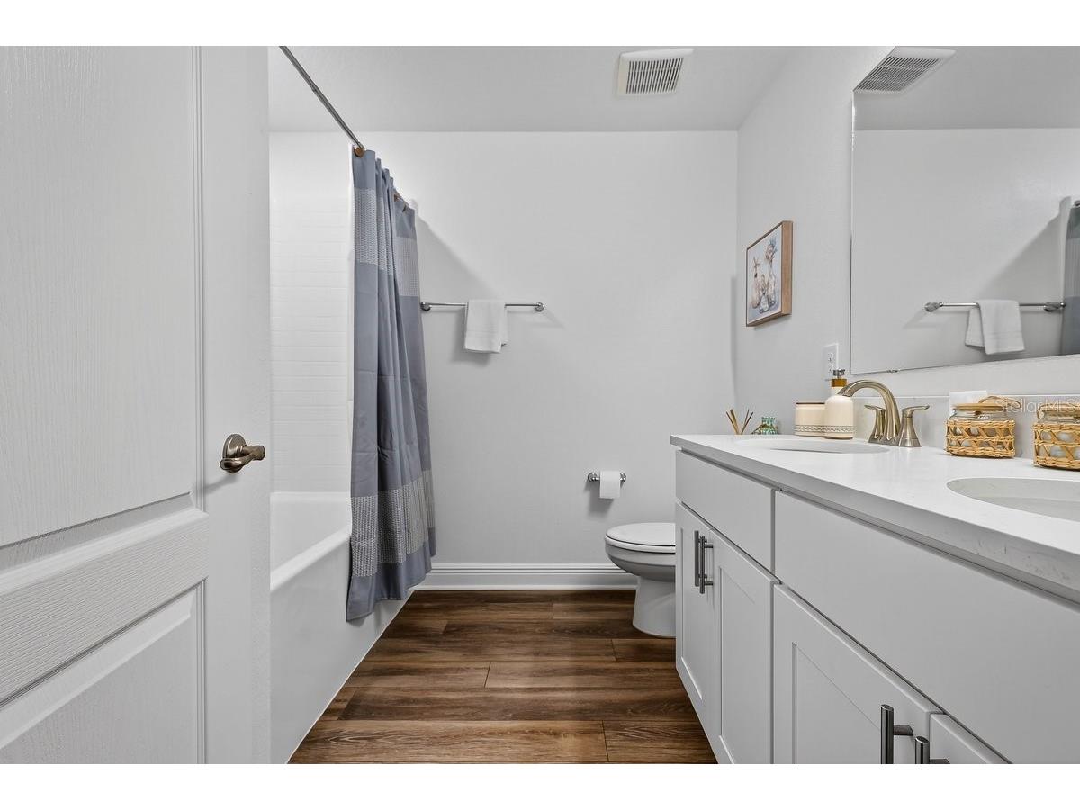 3828 S Atlantic Avenue Daytona Beach Shores FL 32118 V4947067 image42