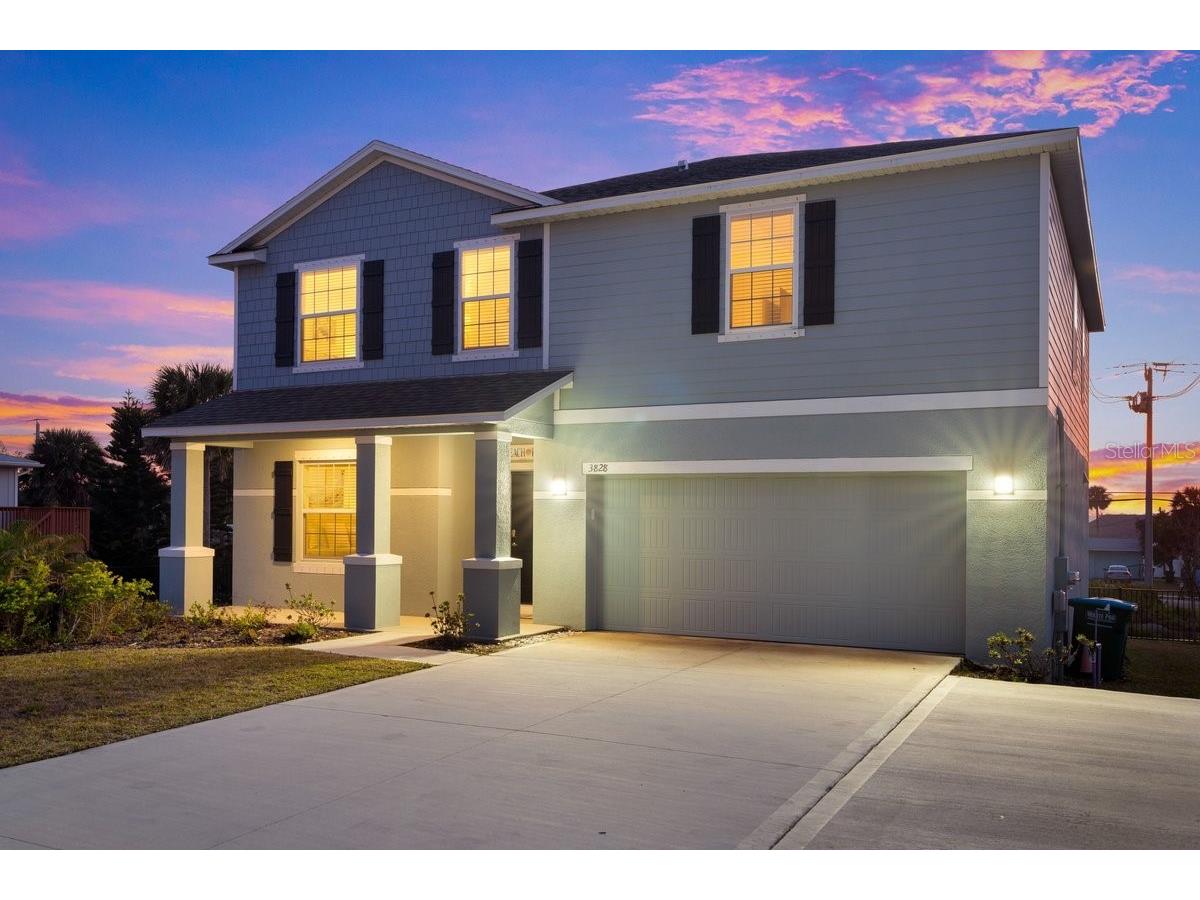 3828 S Atlantic Avenue Daytona Beach Shores FL 32118 V4947067 image44