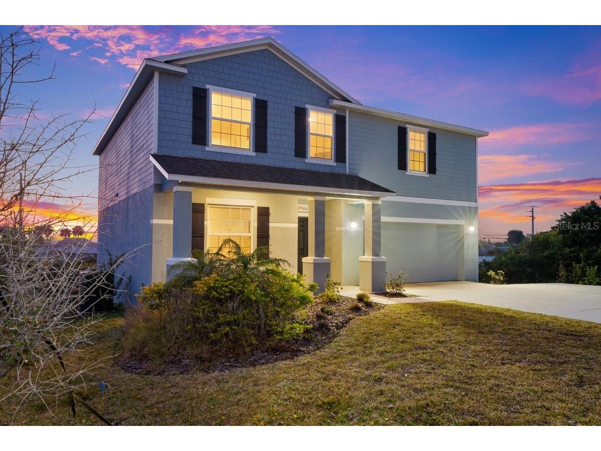 3828 S Atlantic Avenue Daytona Beach Shores FL 32118 V4947067 image45