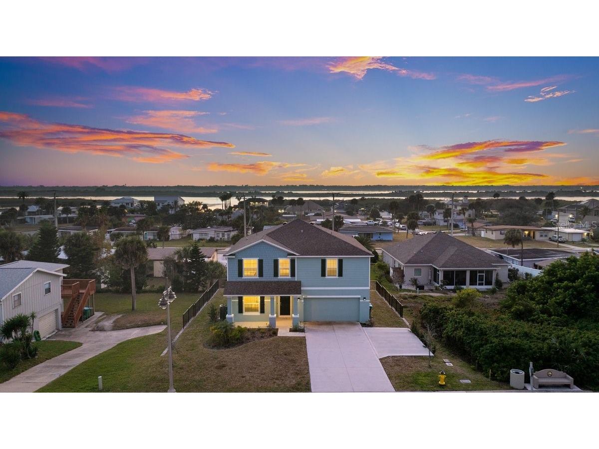 3828 S Atlantic Avenue Daytona Beach Shores FL 32118 V4947067 image46