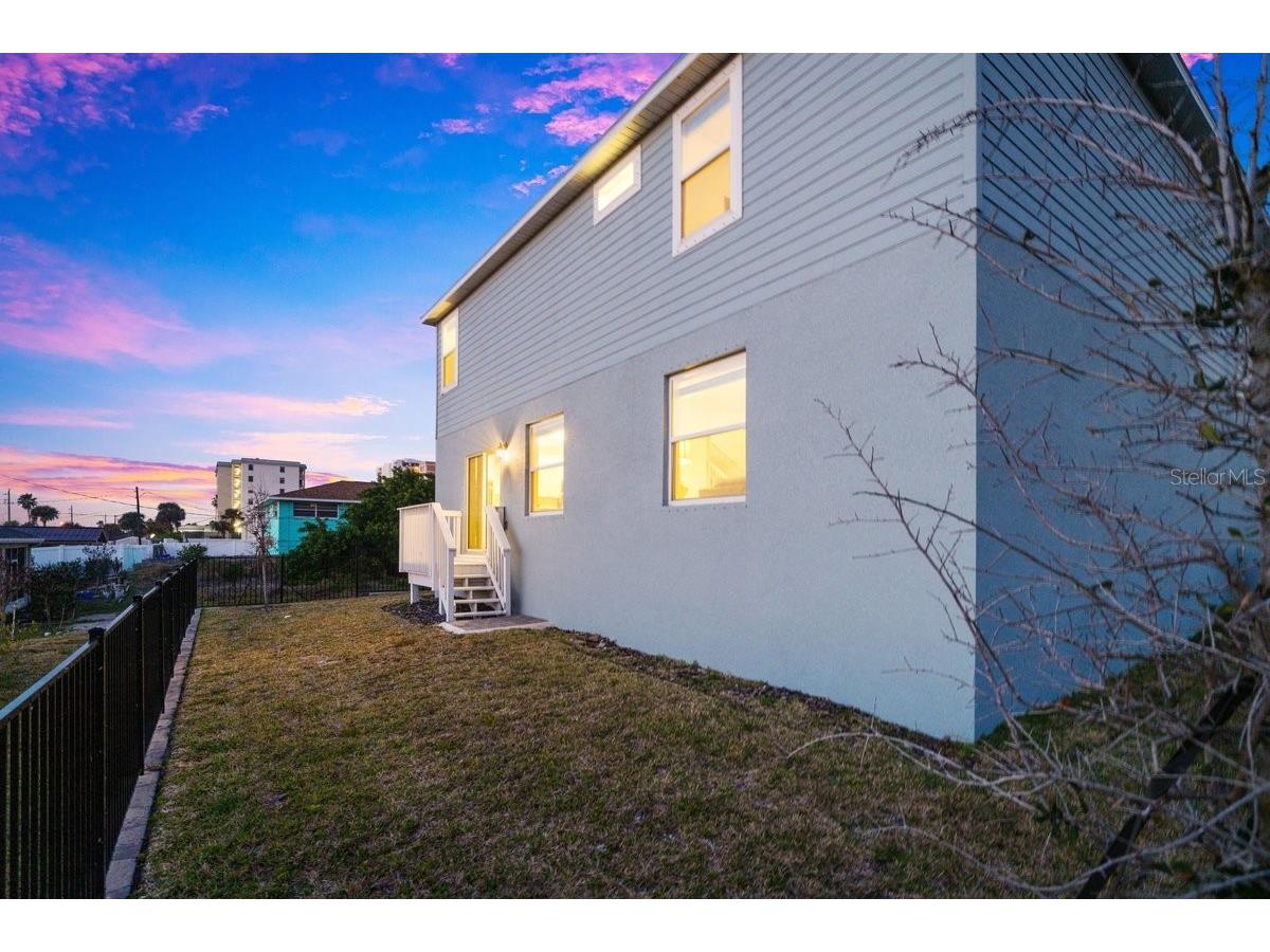 3828 S Atlantic Avenue Daytona Beach Shores FL 32118 V4947067 image47