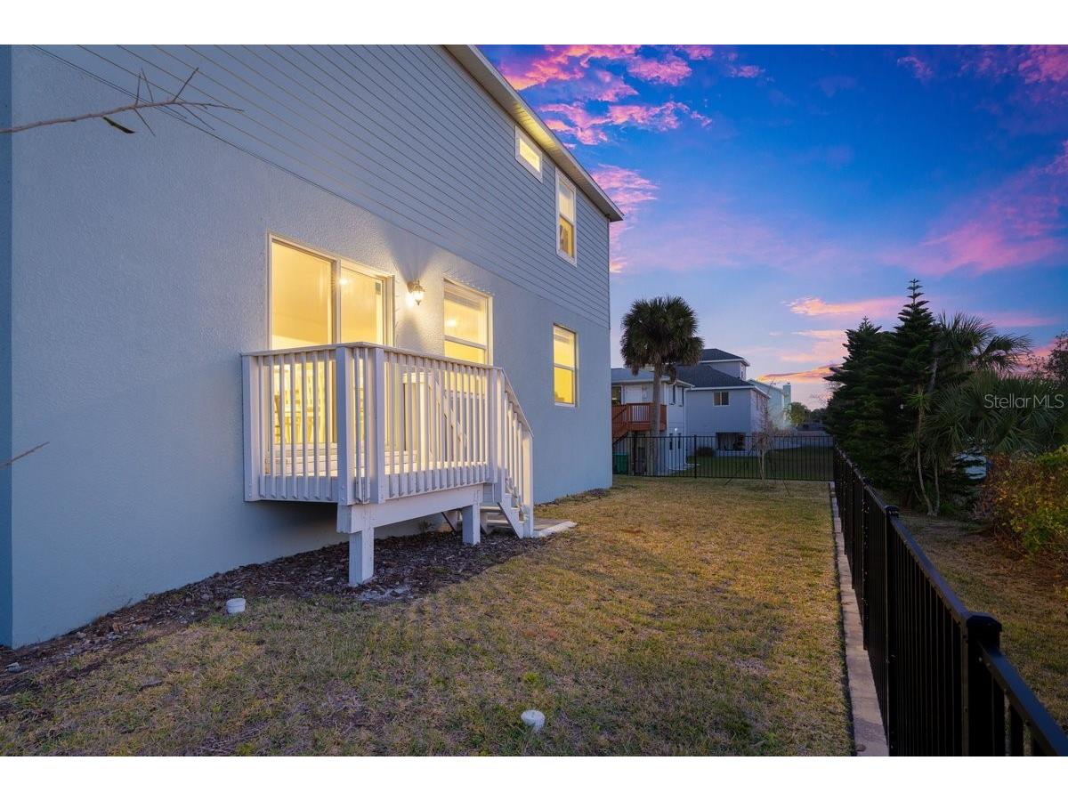 3828 S Atlantic Avenue Daytona Beach Shores FL 32118 V4947067 image48