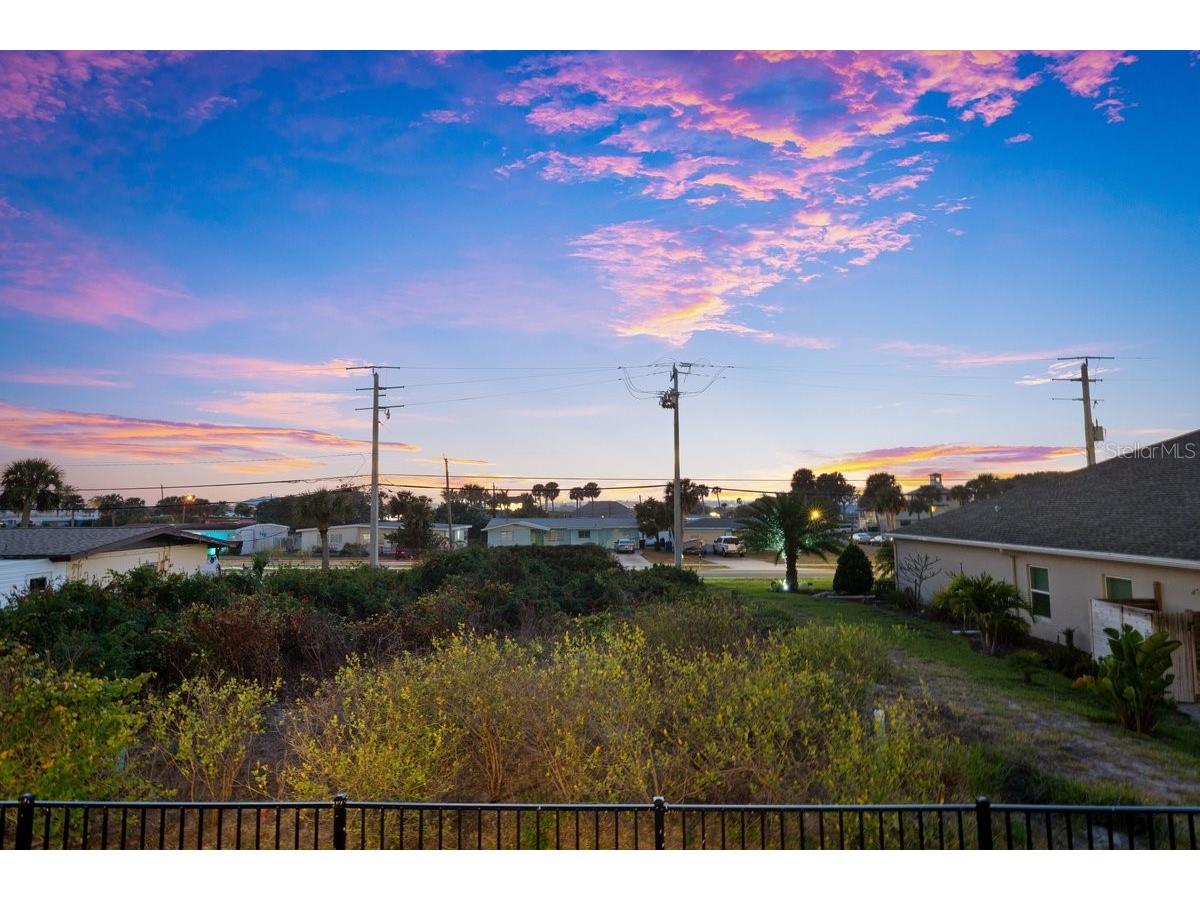 3828 S Atlantic Avenue Daytona Beach Shores FL 32118 V4947067 image49