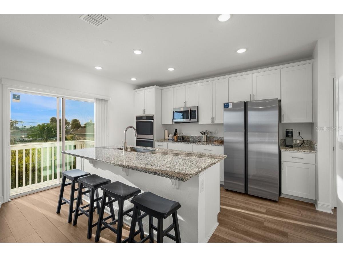 3828 S Atlantic Avenue Daytona Beach Shores FL 32118 V4947067 image5