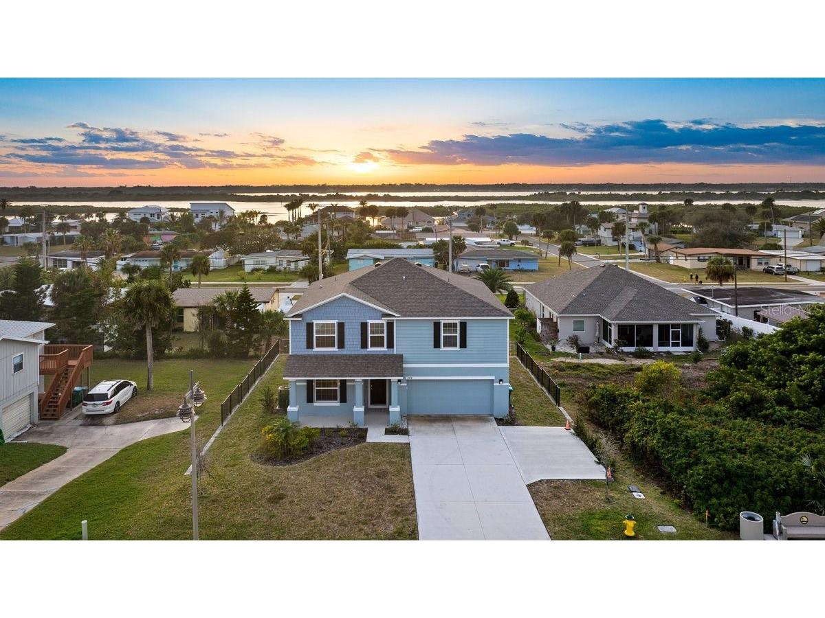 3828 S Atlantic Avenue Daytona Beach Shores FL 32118 V4947067 image50