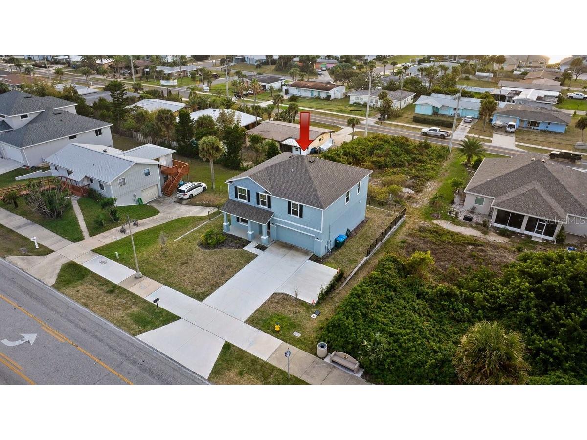3828 S Atlantic Avenue Daytona Beach Shores FL 32118 V4947067 image51