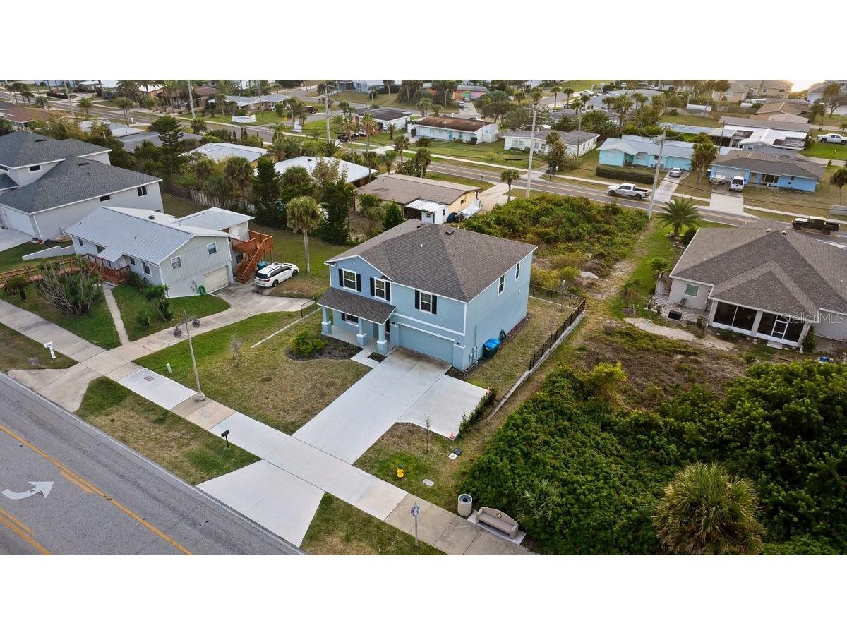 3828 S Atlantic Avenue Daytona Beach Shores FL 32118 V4947067 image52