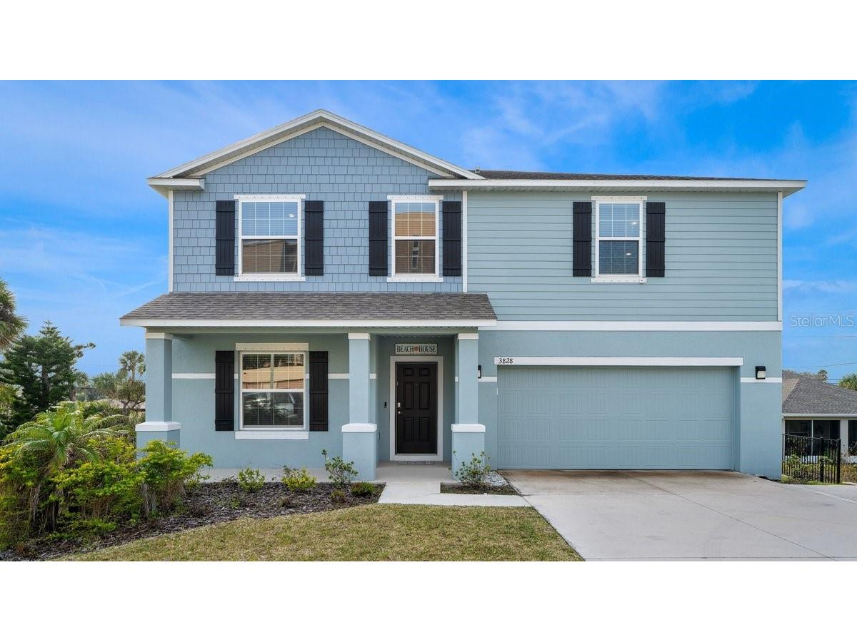 3828 S Atlantic Avenue Daytona Beach Shores FL 32118 V4947067 image53