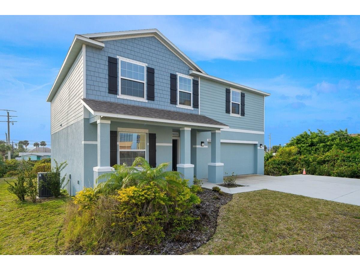 3828 S Atlantic Avenue Daytona Beach Shores FL 32118 V4947067 image54