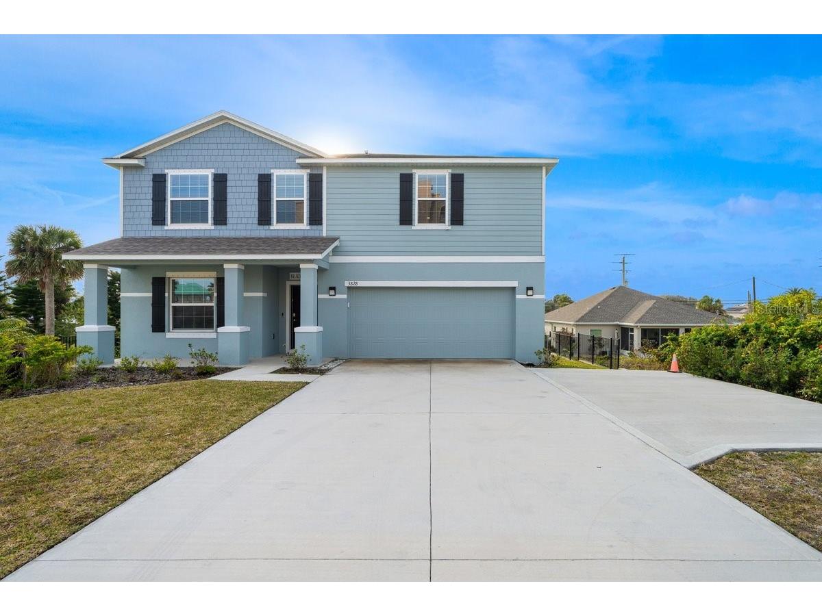 3828 S Atlantic Avenue Daytona Beach Shores FL 32118 V4947067 image55