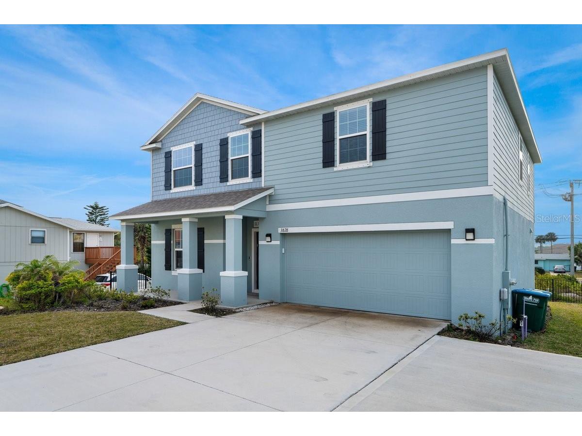 3828 S Atlantic Avenue Daytona Beach Shores FL 32118 V4947067 image56