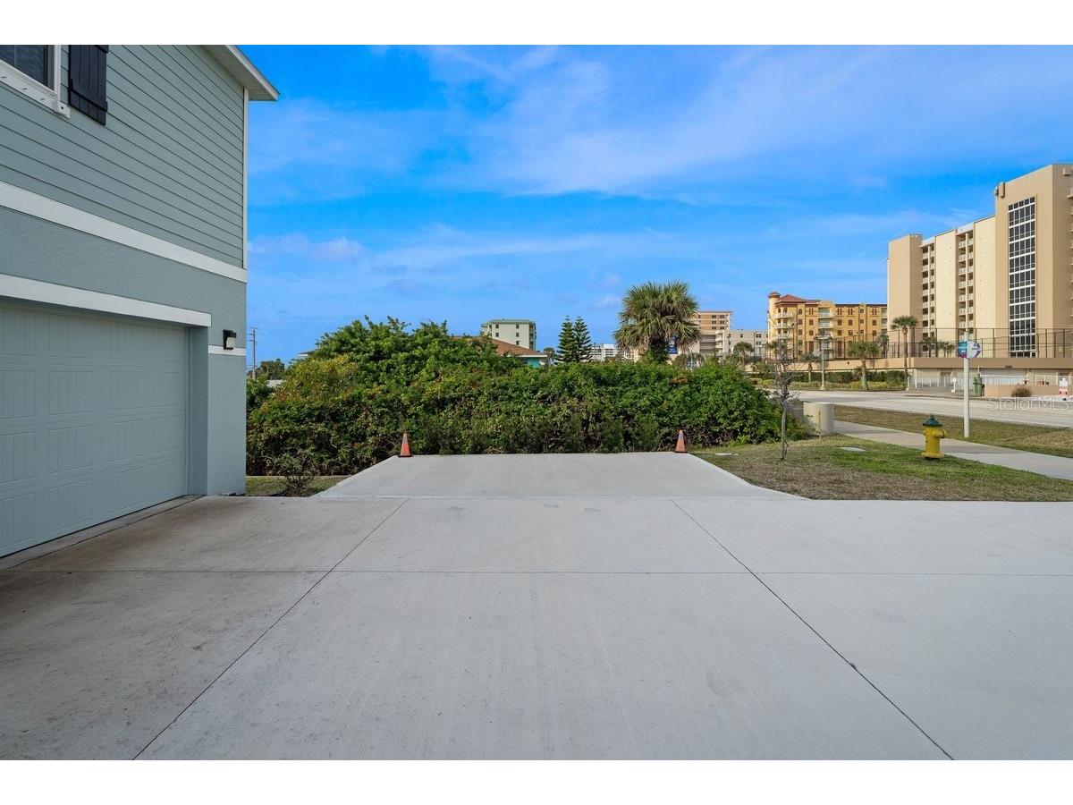 3828 S Atlantic Avenue Daytona Beach Shores FL 32118 V4947067 image57