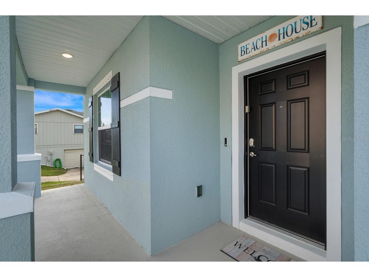 3828 S Atlantic Avenue Daytona Beach Shores FL 32118 V4947067 image58