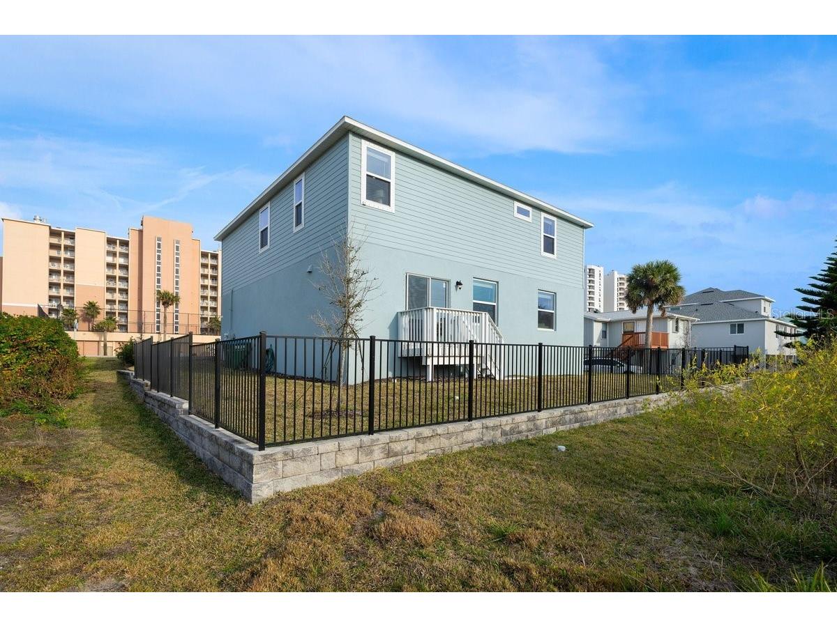 3828 S Atlantic Avenue Daytona Beach Shores FL 32118 V4947067 image59