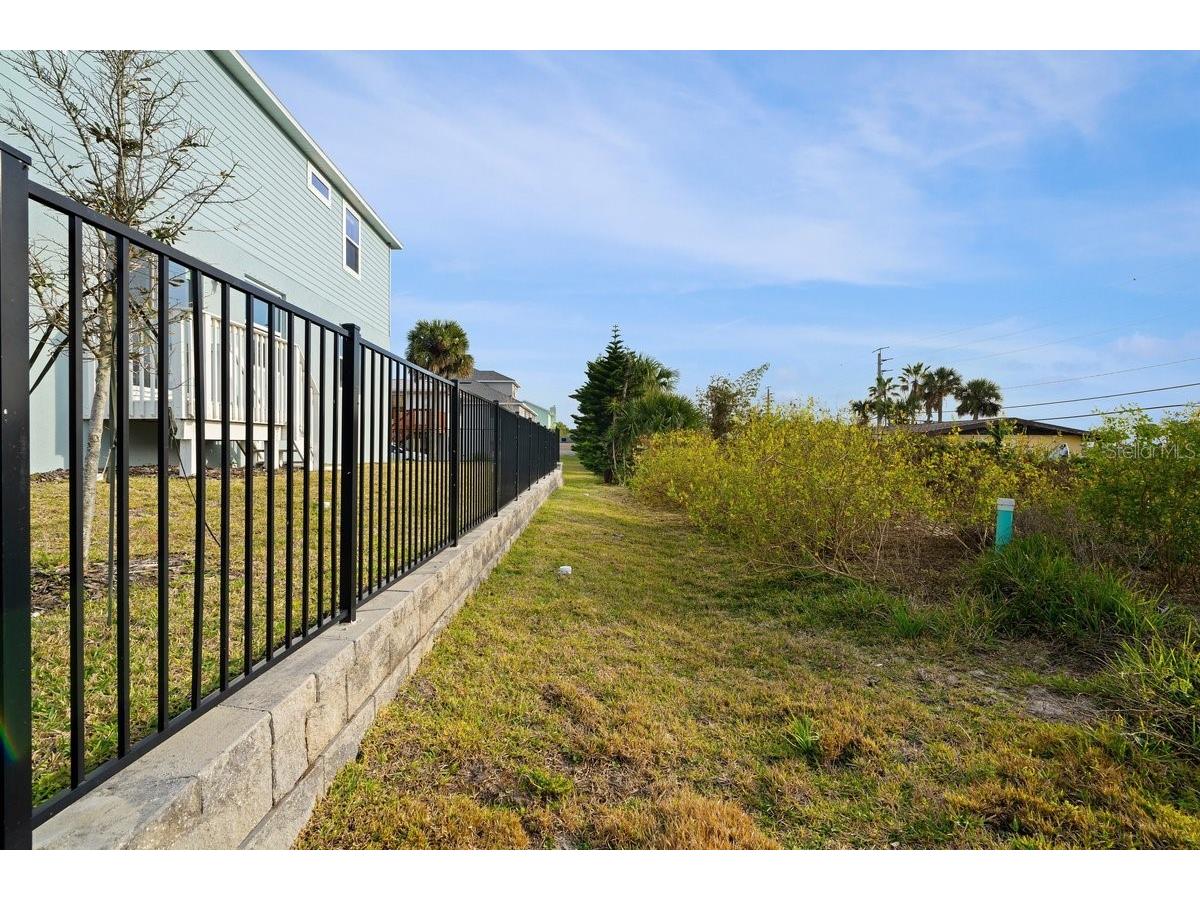 3828 S Atlantic Avenue Daytona Beach Shores FL 32118 V4947067 image60