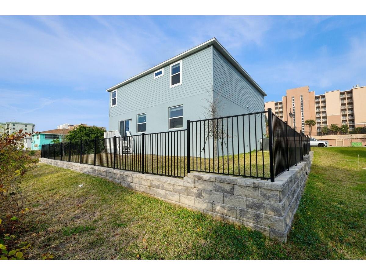 3828 S Atlantic Avenue Daytona Beach Shores FL 32118 V4947067 image61