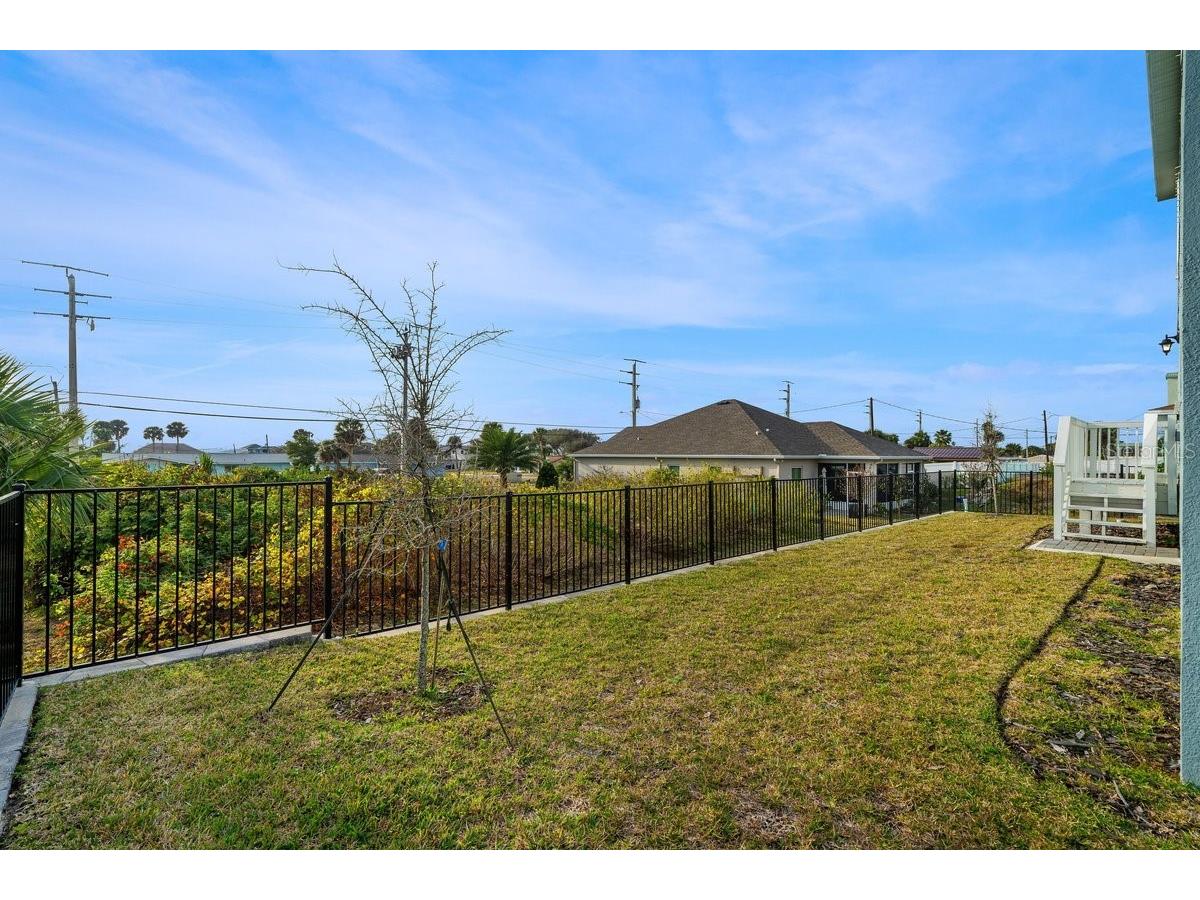 3828 S Atlantic Avenue Daytona Beach Shores FL 32118 V4947067 image62