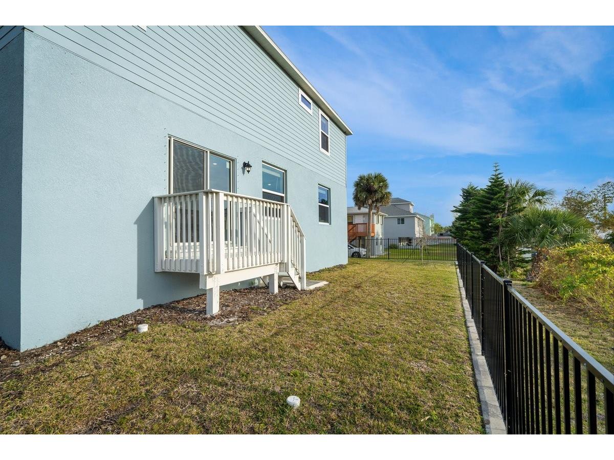 3828 S Atlantic Avenue Daytona Beach Shores FL 32118 V4947067 image63
