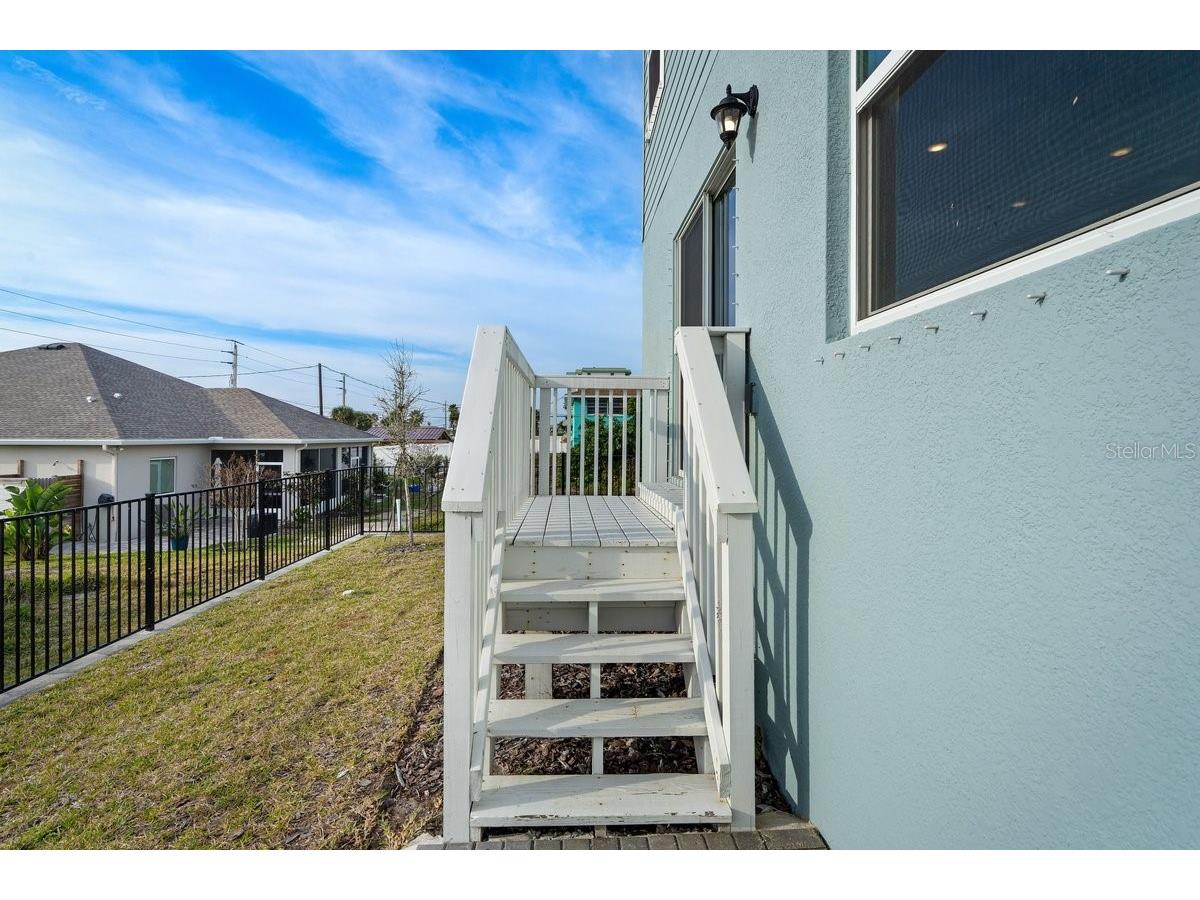 3828 S Atlantic Avenue Daytona Beach Shores FL 32118 V4947067 image64