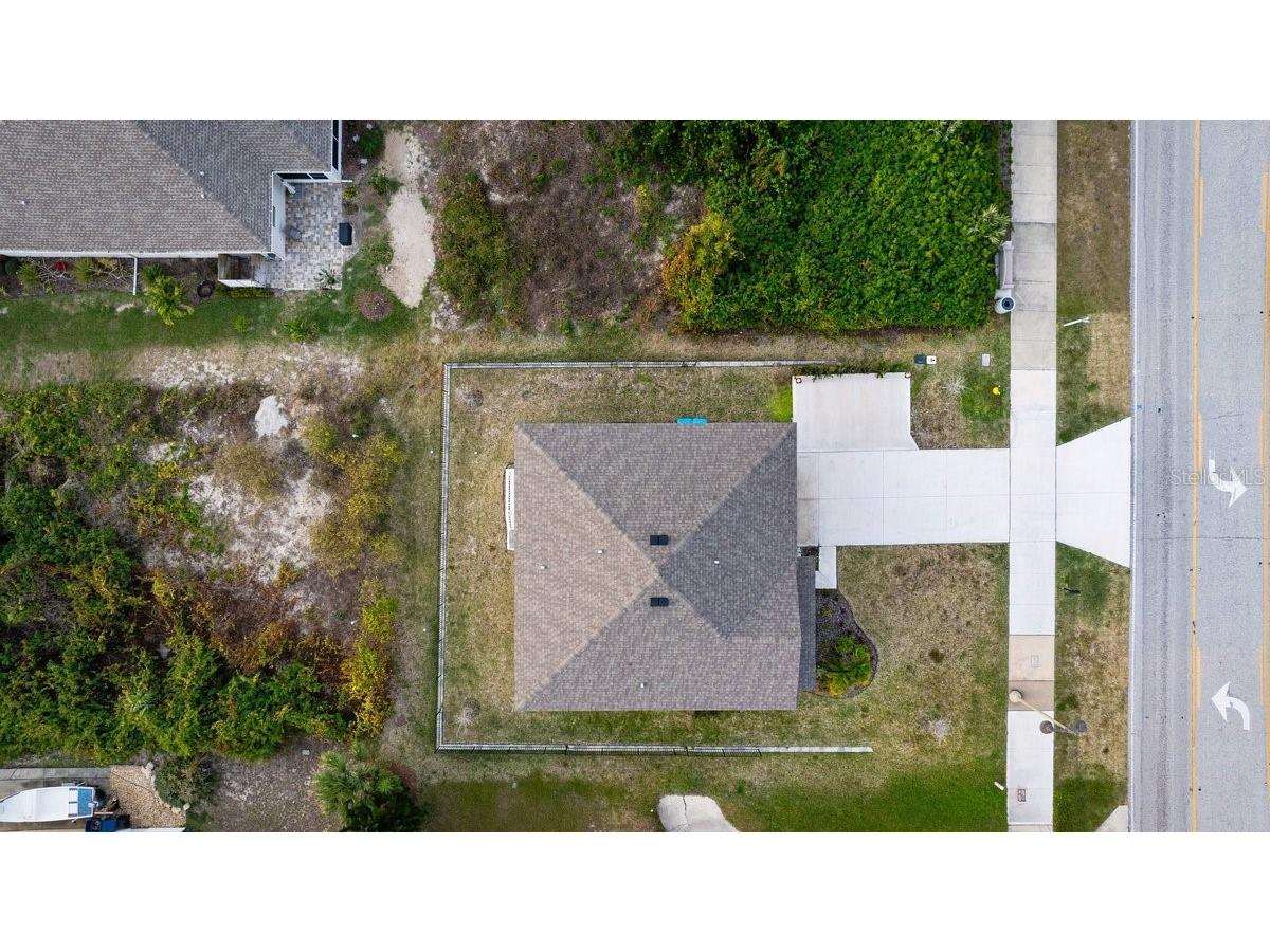 3828 S Atlantic Avenue Daytona Beach Shores FL 32118 V4947067 image65