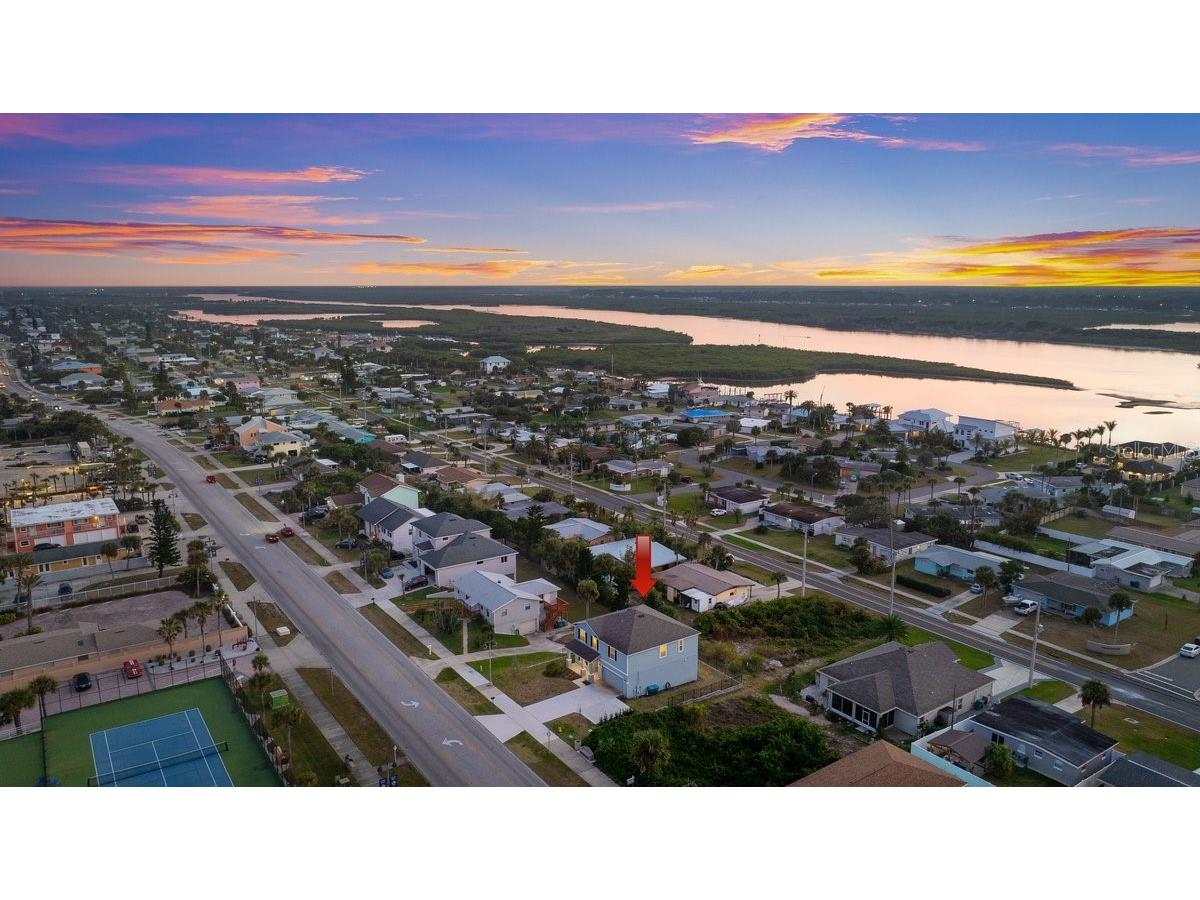 3828 S Atlantic Avenue Daytona Beach Shores FL 32118 V4947067 image66